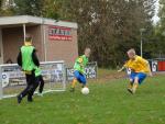 knvb 252