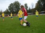 knvb 257