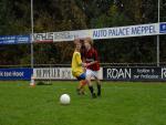 knvb 258
