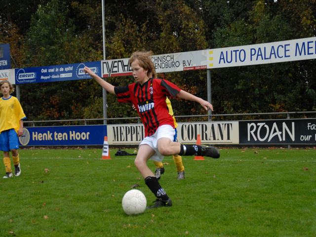 knvb 259