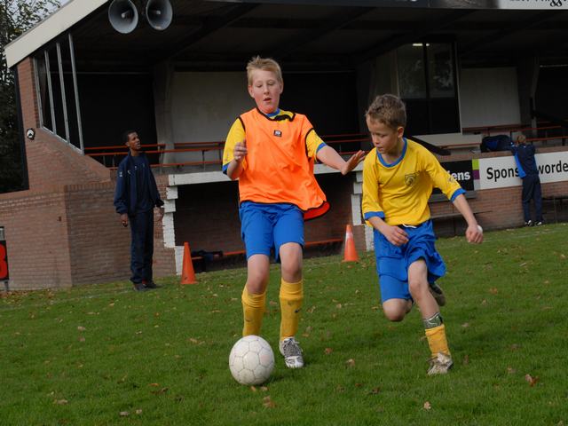 knvb 269