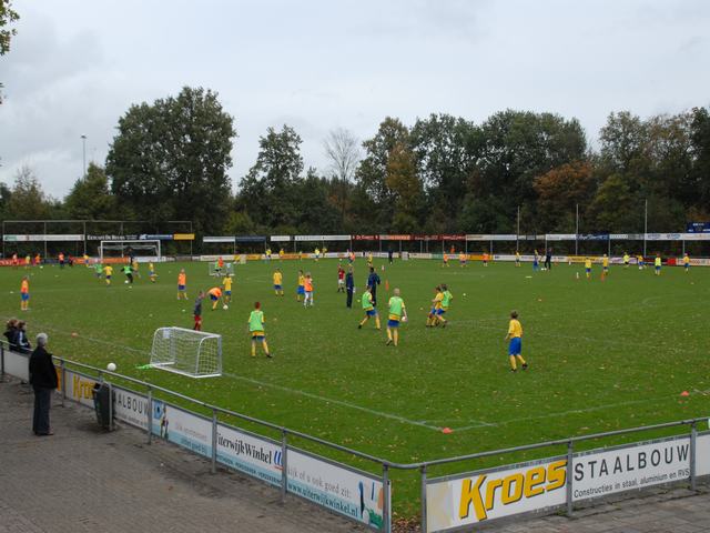 knvb 279