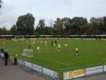 knvb 279