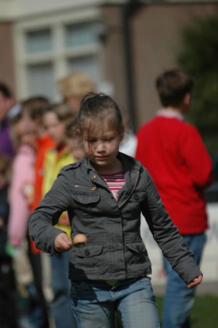 Eiertikken 2006 180