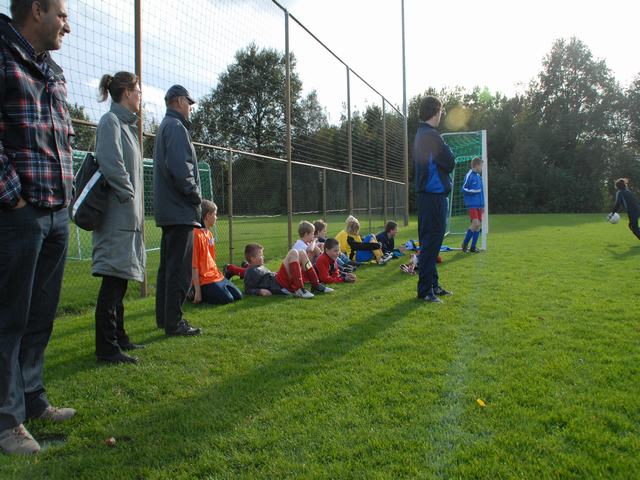 knvb 298