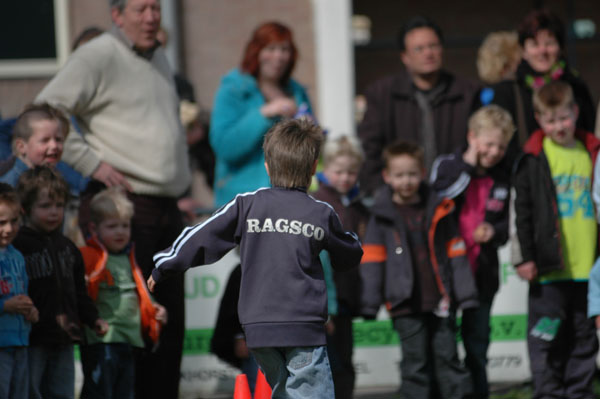 Eiertikken 2006 181