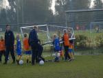 knvb(2) 085