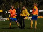 knvb(2) 218