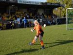 knvb(2) 273