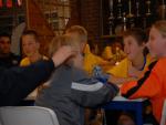 knvb(2) 405