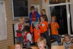 jgd 540 (Small)