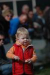 Eiertikken 2006 186