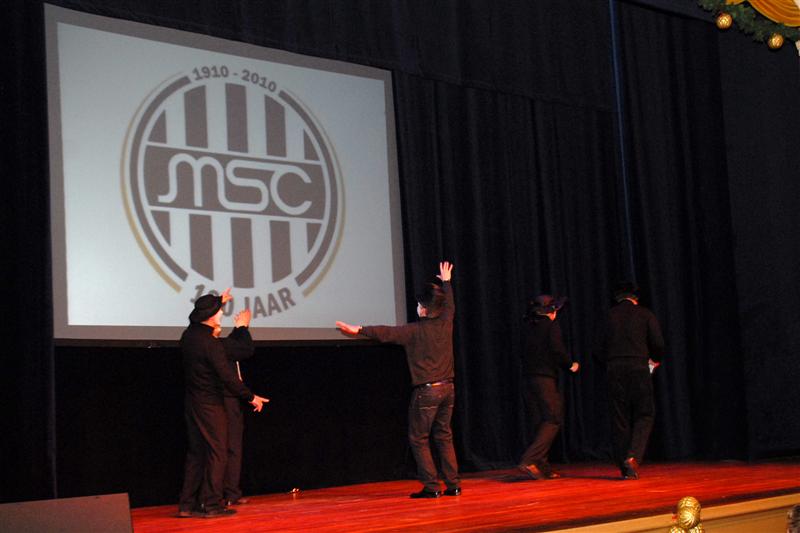 msc 329 (Medium)