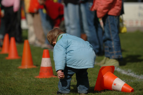 Eiertikken 2006 188