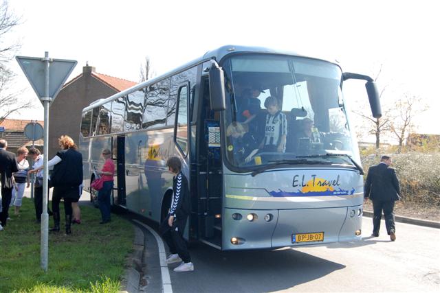 msc 042 (Small)