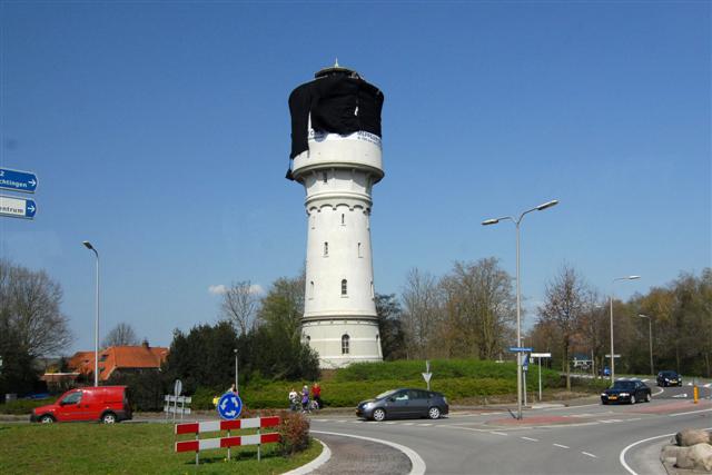 msc 046 (Small)