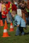 Eiertikken 2006 190