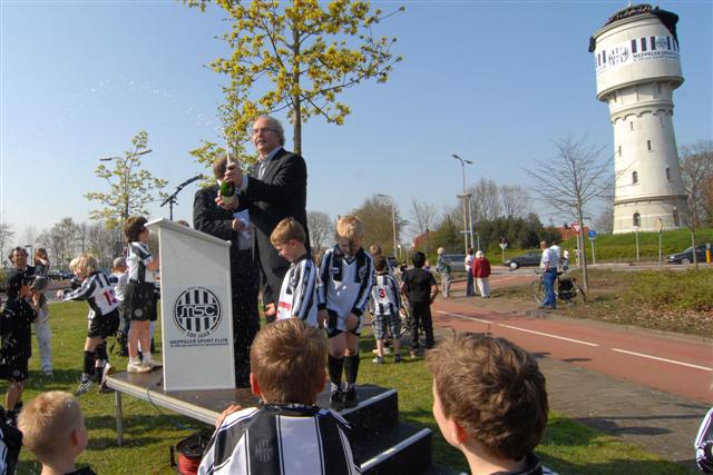 msc 140 (Small)