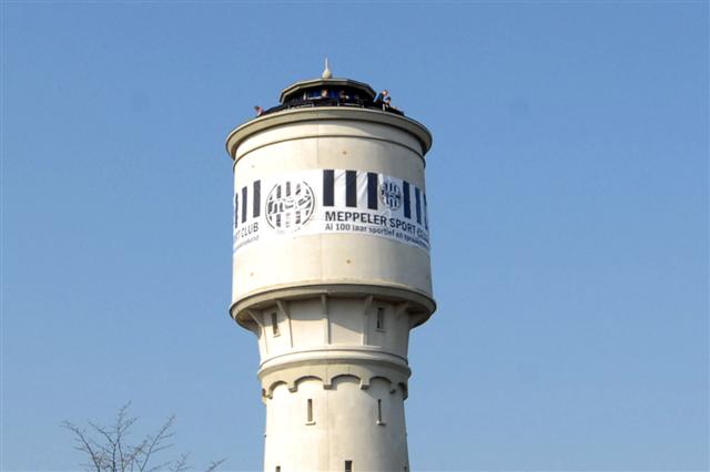 msc 149 (Small)