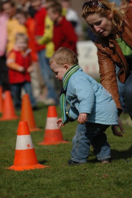 Eiertikken 2006 190