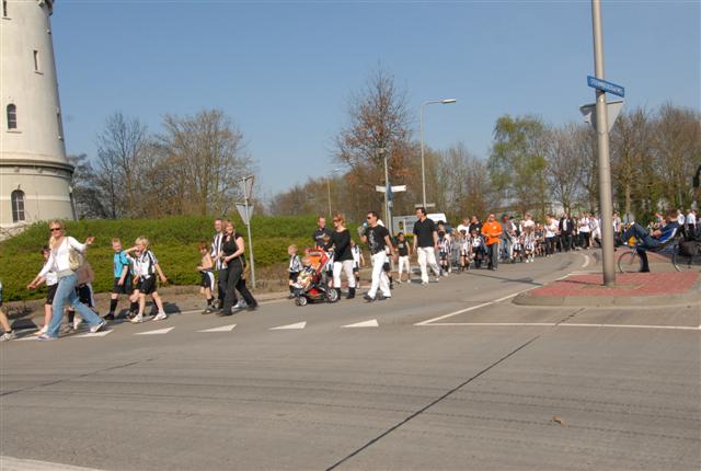 msc 164 (Small)