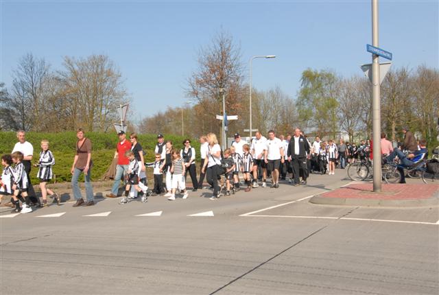 msc 166 (Small)