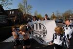 msc 186 (Small)