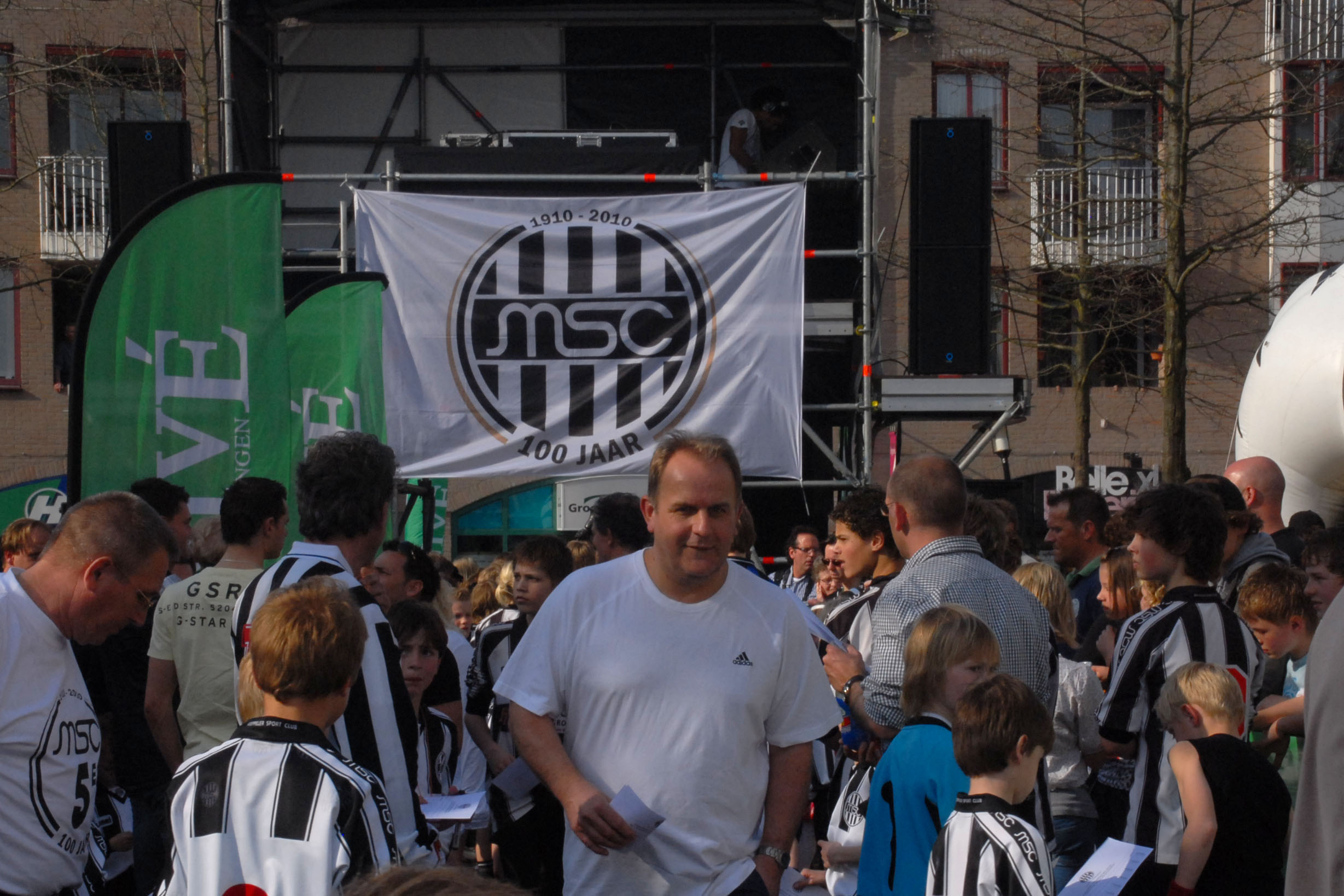 msc 246