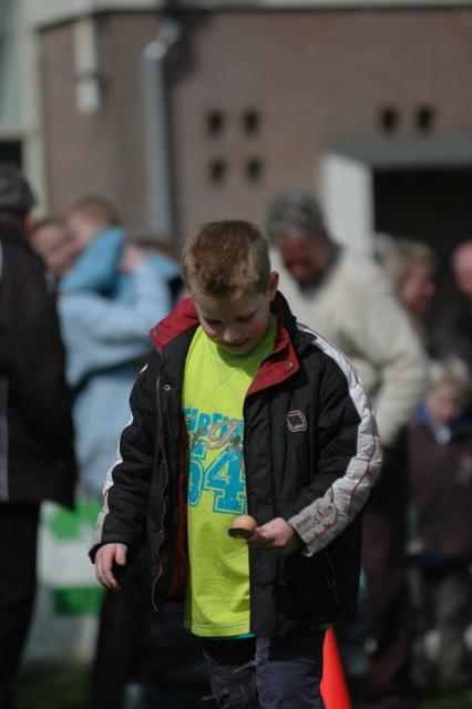 Eiertikken 2006 193