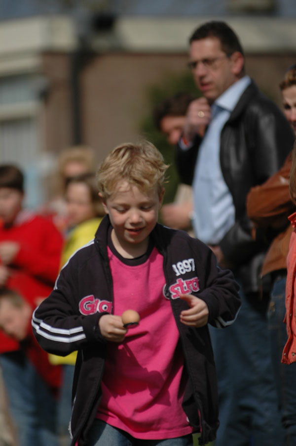 Eiertikken 2006 194