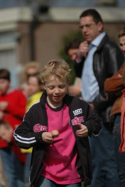 Eiertikken 2006 194