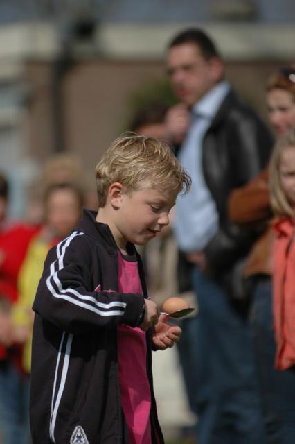 Eiertikken 2006 195