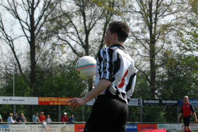 msc 057 (Small)