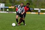 msc 079 (Small)