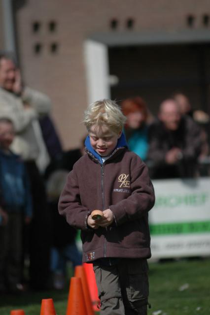 Eiertikken 2006 196