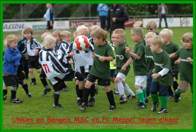 front ukkies-bengels (Small)