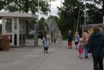 jgd 001 (Small)