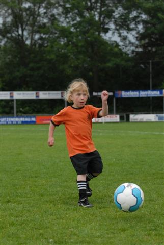jgd 210 (Small)