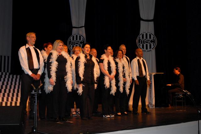DSC_3038 (Small)