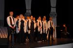 DSC_3038 (Small)