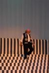 DSC_3043 (Small)