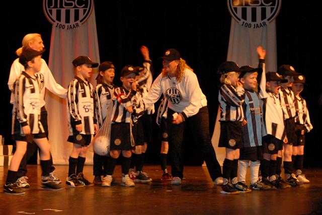 DSC_3075 (Small)