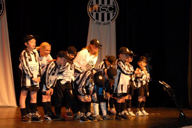 DSC_3083 (Small)