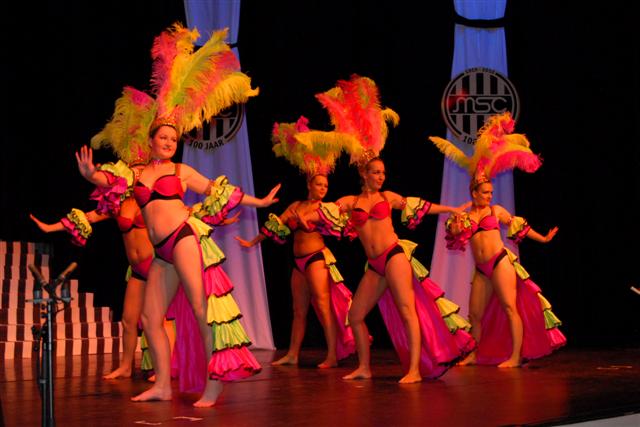 DSC_3094 (Small)