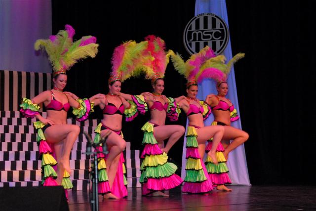 DSC_3096 (Small)