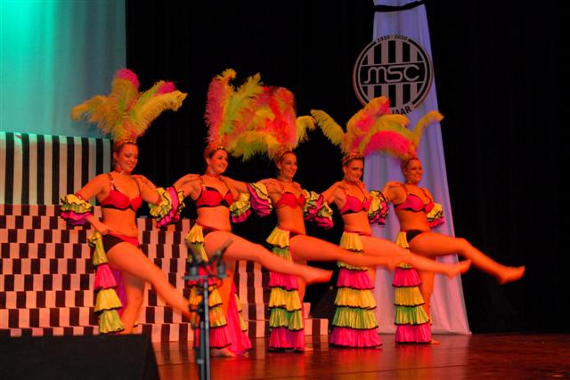 DSC_3098 (Small)