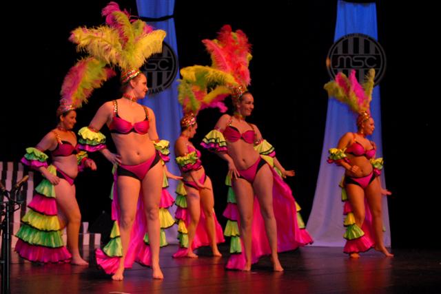 DSC_3099 (Small)