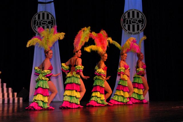 DSC_3102 (Small)