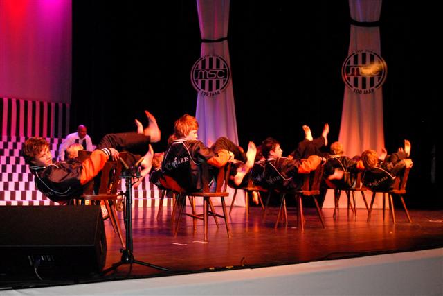 DSC_3110 (Small)