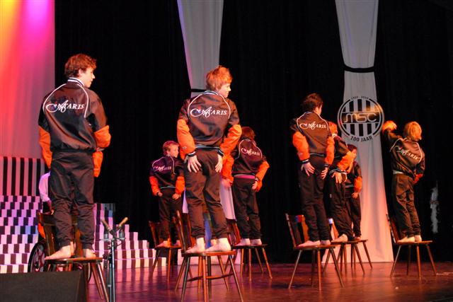 DSC_3112 (Small)